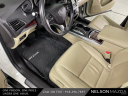 Thumbnail image of 2016 Acura MDX at Nelson Mazda