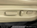 Thumbnail image of 2016 Acura MDX at Nelson Mazda