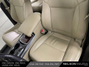 Thumbnail image of 2016 Acura MDX at Nelson Mazda