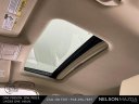 Thumbnail image of 2016 Acura MDX at Nelson Mazda