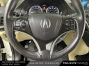 Thumbnail image of 2016 Acura MDX at Nelson Mazda