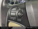 Thumbnail image of 2016 Acura MDX at Nelson Mazda