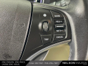 Thumbnail image of 2016 Acura MDX at Nelson Mazda