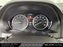 Thumbnail image of 2016 Acura MDX at Nelson Mazda
