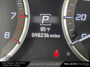 Thumbnail image of 2016 Acura MDX at Nelson Mazda