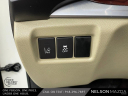 Thumbnail image of 2016 Acura MDX at Nelson Mazda