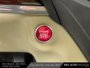 Thumbnail image of 2016 Acura MDX at Nelson Mazda