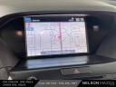 Thumbnail image of 2016 Acura MDX at Nelson Mazda