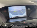 Thumbnail image of 2016 Acura MDX at Nelson Mazda