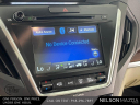 Thumbnail image of 2016 Acura MDX at Nelson Mazda
