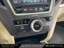 Thumbnail image of 2016 Acura MDX at Nelson Mazda