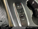 Thumbnail image of 2016 Acura MDX at Nelson Mazda