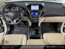 Thumbnail image of 2016 Acura MDX at Nelson Mazda
