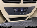 Thumbnail image of 2016 Acura MDX at Nelson Mazda