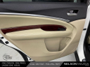 Thumbnail image of 2016 Acura MDX at Nelson Mazda