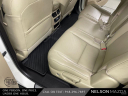 Thumbnail image of 2016 Acura MDX at Nelson Mazda
