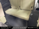 Thumbnail image of 2016 Acura MDX at Nelson Mazda