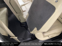 Thumbnail image of 2016 Acura MDX at Nelson Mazda