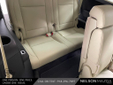 Thumbnail image of 2016 Acura MDX at Nelson Mazda