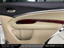 Thumbnail image of 2016 Acura MDX at Nelson Mazda