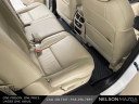 Thumbnail image of 2016 Acura MDX at Nelson Mazda
