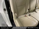 Thumbnail image of 2016 Acura MDX at Nelson Mazda