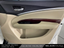 Thumbnail image of 2016 Acura MDX at Nelson Mazda