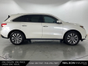 Thumbnail image of 2016 Acura MDX at Nelson Mazda