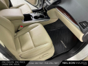 Thumbnail image of 2016 Acura MDX at Nelson Mazda