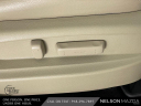 Thumbnail image of 2016 Acura MDX at Nelson Mazda