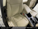 Thumbnail image of 2016 Acura MDX at Nelson Mazda