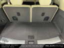 Thumbnail image of 2016 Acura MDX at Nelson Mazda