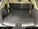 Thumbnail image of 2016 Acura MDX at Nelson Mazda