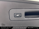 Thumbnail image of 2016 Acura MDX at Nelson Mazda