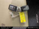 Thumbnail image of 2016 Acura MDX at Nelson Mazda