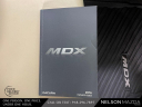 Thumbnail image of 2016 Acura MDX at Nelson Mazda