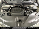 Thumbnail image of 2016 Acura MDX at Nelson Mazda