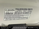 Thumbnail image of 2016 Acura MDX at Nelson Mazda