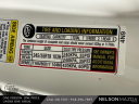 Thumbnail image of 2016 Acura MDX at Nelson Mazda