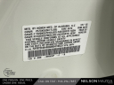 Thumbnail image of 2016 Acura MDX at Nelson Mazda