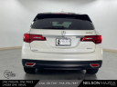 Thumbnail image of 2016 Acura MDX at Nelson Mazda