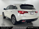 Thumbnail image of 2016 Acura MDX at Nelson Mazda