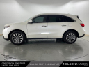 Thumbnail image of 2016 Acura MDX at Nelson Mazda