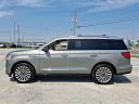 Thumbnail image of 2019 Lincoln Navigator at Used - Boulevard Lincoln