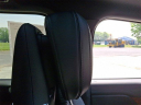 Thumbnail image of 2019 Lincoln Navigator at Used - Boulevard Lincoln