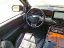 Thumbnail image of 2019 Lincoln Navigator at Used - Boulevard Lincoln