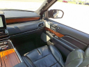 Thumbnail image of 2019 Lincoln Navigator at Used - Boulevard Lincoln