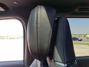Thumbnail image of 2019 Lincoln Navigator at Used - Boulevard Lincoln