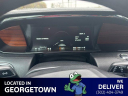 Thumbnail image of 2019 Lincoln Navigator at Used - Boulevard Lincoln