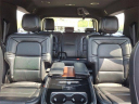 Thumbnail image of 2019 Lincoln Navigator at Used - Boulevard Lincoln